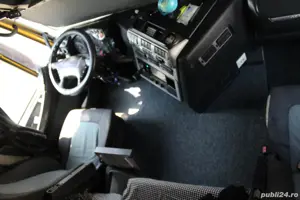 Iveco stralis 450cp - imagine 2