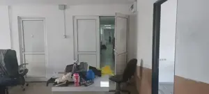 Spatiu mica productie sau depozitare - imagine 2