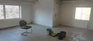 Spatiu mica productie sau depozitare - imagine 4