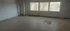 Spatiu mica productie sau depozitare - imagine 3