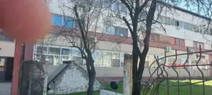 Spatiu mica productie sau depozitare - imagine 5