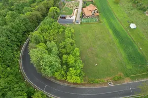 Teren intravilan Geoagiu Bai