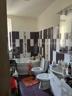 Doua apartamente, zona centrala - imagine 4