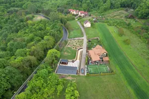 Teren intravilan Geoagiu Bai - imagine 3