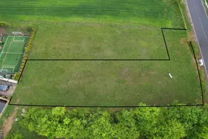 Teren intravilan Geoagiu Bai - imagine 6