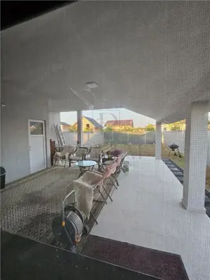 Duplex spatios - mobilat - utilat- zona buna - Mosnita Veche