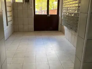 Garsoniera Berceni Obregia confort 2