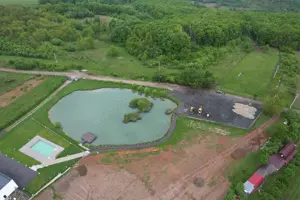 Teren Geoagiu Bai - imagine 4