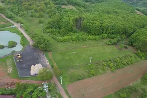 Teren Geoagiu Bai - imagine 5