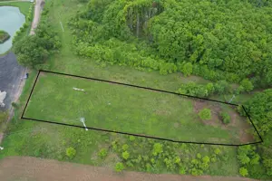 Teren Geoagiu Bai - imagine 2