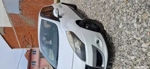 Renault Scenic 3 - imagine 7 Renault Scenic 3 - imagine 7