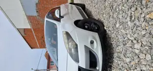 Renault Scenic 3 - imagine 4 Renault Scenic 3 - imagine 4