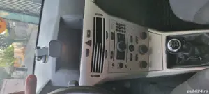 vind opel astra h 2007 1.7 desiel  - imagine 4