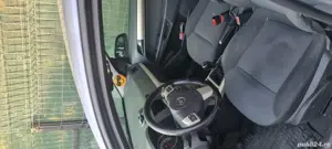 vind opel astra h 2007 1.7 desiel  - imagine 2