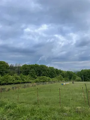 Teren Geoagiu Bai - imagine 6