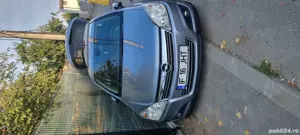 vind opel astra h 2007 1.7 desiel  - imagine 3