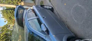 vind opel astra h 2007 1.7 desiel