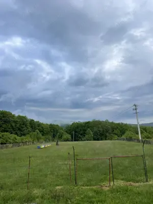 Teren Geoagiu Bai - imagine 7