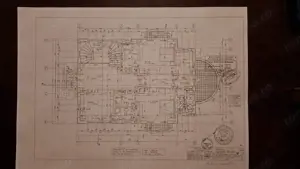 Lacul Grivita-Damaroaia 1000 mp teren - imagine 9