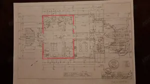 Lacul Grivita-Damaroaia 1000 mp teren - imagine 12