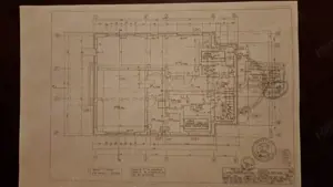 Lacul Grivita-Damaroaia 1000 mp teren - imagine 10