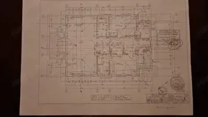 Lacul Grivita-Damaroaia 1000 mp teren - imagine 11