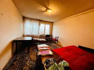 Apartament 2 camere - Super Pret - Zona Bogdăneștilor - imagine 2