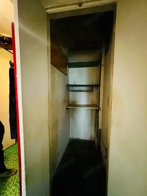 Apartament 2 camere - Super Pret - Zona Bogdăneștilor - imagine 4