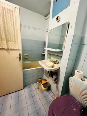 Apartament 2 camere - Super Pret - Zona Bogdăneștilor - imagine 5