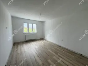 Apartament intabulat la cheie cu 2 camere zona Lazaret din Sibiu. - imagine 5