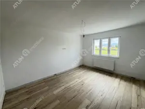 Apartament intabulat la cheie cu 2 camere zona Lazaret din Sibiu. - imagine 11