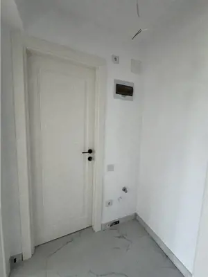 Apartament intabulat la cheie cu 2 camere zona Lazaret din Sibiu. - imagine 13