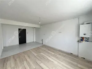 Apartament intabulat la cheie cu 2 camere zona Lazaret din Sibiu. - imagine 14