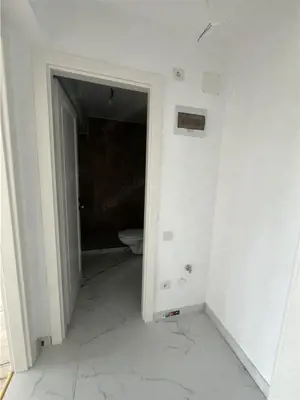 Apartament intabulat la cheie cu 2 camere zona Lazaret din Sibiu. - imagine 12