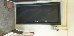 Aparatament renovat-3 camere-Zona Circumvaltiunii - imagine 5