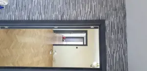 Aparatament renovat-3 camere-Zona Circumvaltiunii