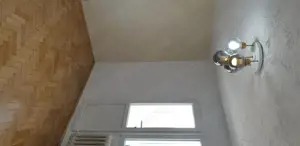 Aparatament renovat-3 camere-Zona Circumvaltiunii - imagine 4