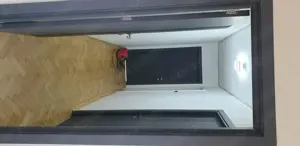 Aparatament renovat-3 camere-Zona Circumvaltiunii - imagine 2