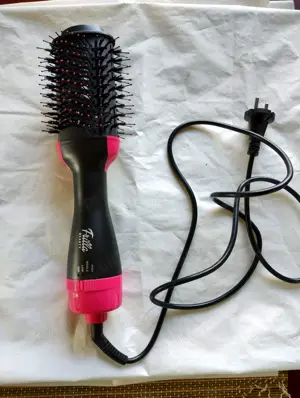 Set 3 piese pentru  ingrijire feminina