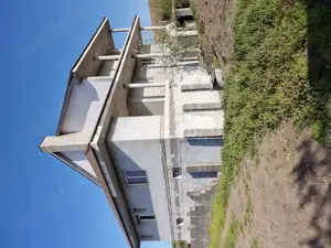 Vind casă  - imagine 5