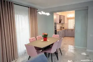 Casa noua parter si etaj, Comision 0% - imagine 2