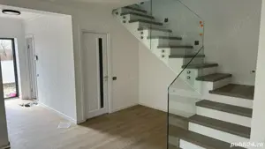 Casa noua parter si etaj, Comision 0% - imagine 7