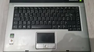 Laptop ACER Aspire 3000 - imagine 2