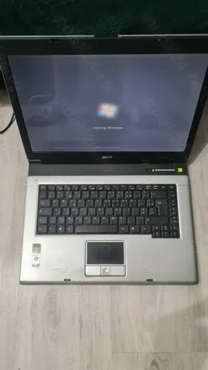 Laptop ACER Aspire 3000