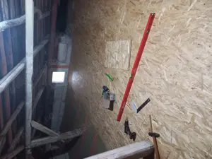 Vând garsonieră oraș Azuga - imagine 10