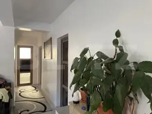 Casa individuala, cu 2500 teren, Feleacu - imagine 2 Casa individuala, cu 2500 teren, Feleacu - imagine 2