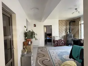 Casa individuala, cu 2500 teren, Feleacu - imagine 7 Casa individuala, cu 2500 teren, Feleacu - imagine 7