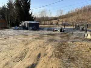 Casa individuala, cu 2500 teren, Feleacu - imagine 5 Casa individuala, cu 2500 teren, Feleacu - imagine 5