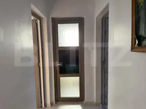 Casa individuala, cu 2500 teren, Feleacu - imagine 3 Casa individuala, cu 2500 teren, Feleacu - imagine 3