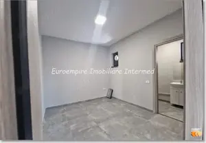 De inchiriat spatiu comercial zona Trocadero - imagine 4